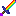 rainbow sword Item 4