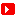 Youtube Play Button Item 10