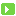 Emerald Youtube Play Button Item 10