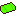 green bar Item 11