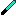 block saber (light saber) Item 14