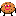 my pet cookie Item 12