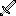 bone sword Item 1