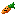 Derp Carrot Item 1