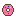 Donut Item 8