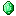Forever emerald Item 7