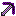 demonic picaxe Item 9