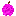 Poison Apple Item 3