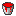 Blood Bucket Item 1