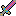 great sword Item 1