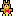 SpringBonnie Plush Item 1