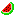 Water melon Item 1