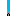 lightsaber Item 6