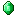 Green Chaos Emerald Item 2