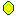 Yellow Chaos Emerald Item 4