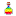 rainbow potion Item 0