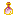 Golden Dragon Potion Item 1