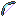 ice bow Item 2