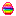 Rainbow Gem Item 0