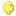 Light gem Item 3