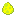 pufferfish egg Item 4