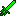 Emerald Sword Item 4