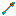 Elemental Arrow Item 8