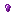 amethyst nugget Item 7