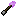 spectral arrow Item 1