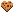 hart shaped cookie Item 8