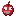 Derp Apple Item 4