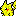 picachu Item 0