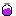 Purple Dye Item 0