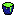 Bucket of Strange Slime Item 17