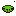 slime pudding Item 0