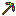 rainbow pickaxe Item 4