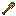 rainbow shovel Item 11