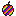 Super Lucky Rainbow Notch Apple Item 3