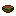 poison stew Item 3