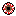 Bloodshot eye Item 0