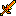 Magical Fire Sword Item 0