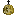 The Holy Hand Grenade Item 4