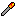 ultimate lava shovel Item 7