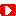 Youtube button (my take Item 7