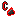 lava starter Item 5