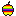 Rainbow Appel Item 12