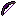 shadow bow from terraria Item 3