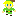 8-Bit Toon Link Item 13