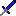 Laser Sword Item 5