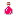 love potion Item 0